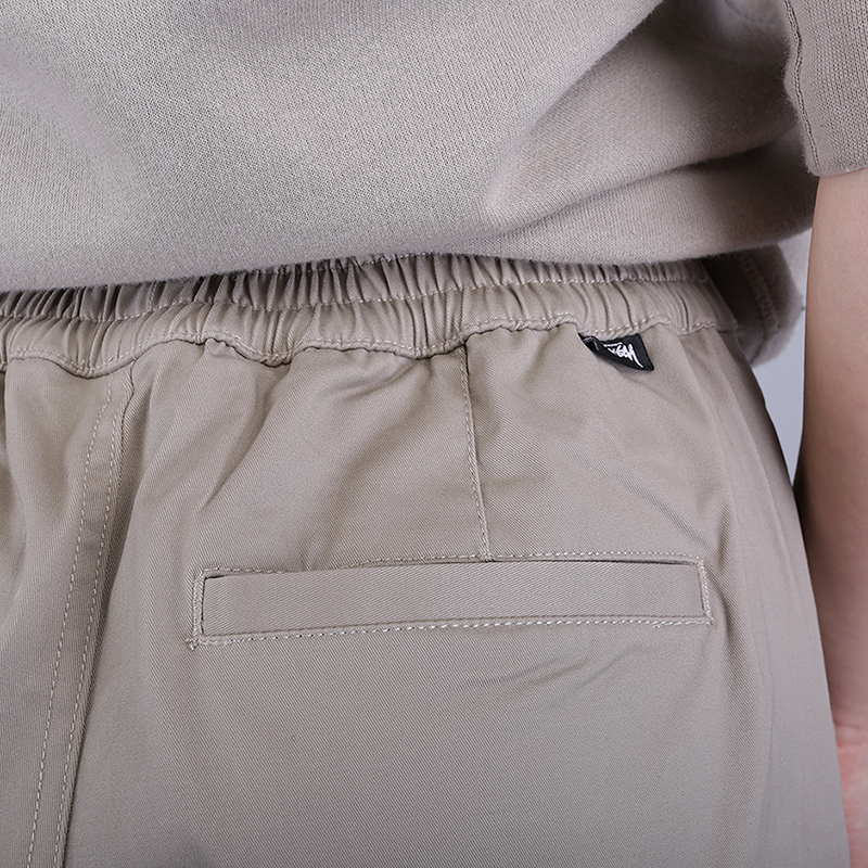 Женские брюки Stussy Standart Trouser (216052-sand)  - цена, описание, фото 4
